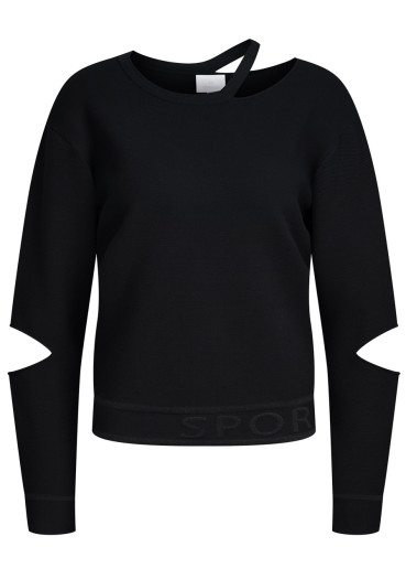 detail Sportalm Contrast 171451168359