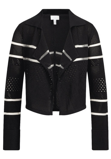 detail Sportalm Temmol 171451366659