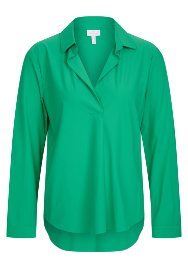 detail Sportalm Biena 171500408234