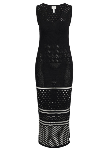 detail Sportalm Tellus 171552066659