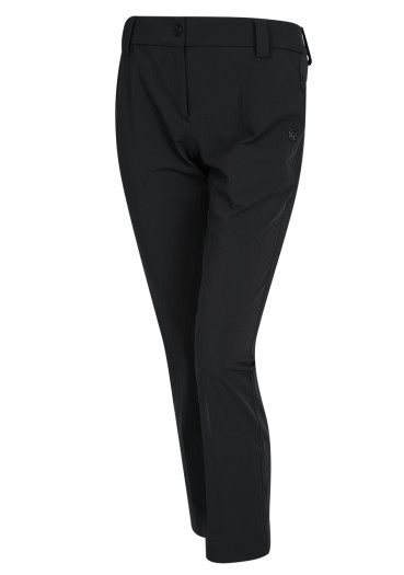 detail Sportalm Junipa 171650806259