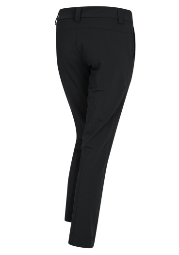 detail Sportalm Junipa 171650806259