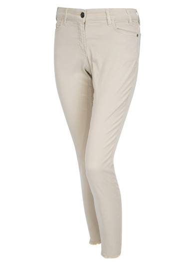 detail Sportalm Enna 171750577707