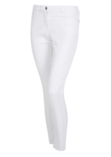 detail Sportalm Enna 171750577701