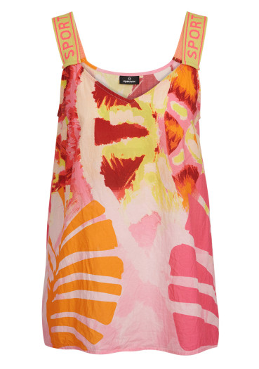 detail Sportalm Tobias 171253277867