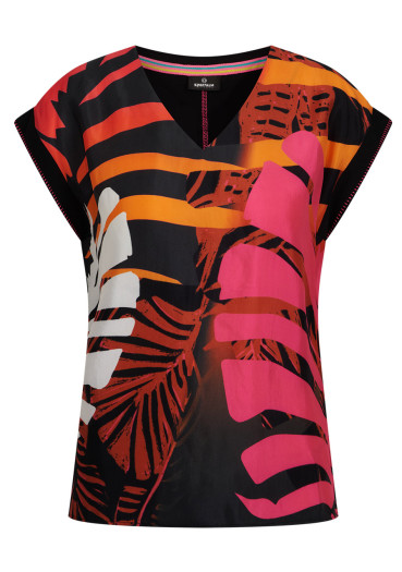 detail Sportalm Tom 171253775259