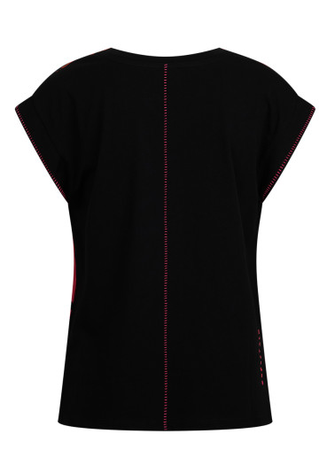 detail Sportalm Tom 171253775259
