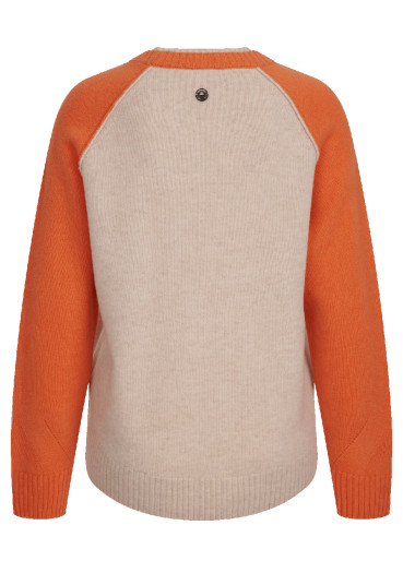 detail Sportalm Consider 171450868009