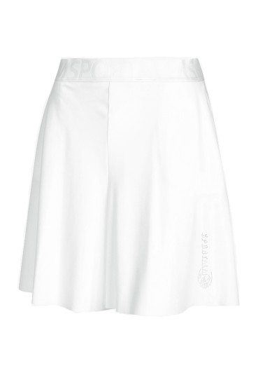 detail Sportalm Procid Golf 171701108101