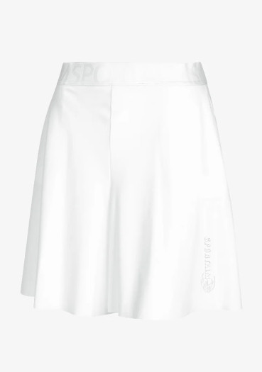 detail Sportalm Procid Golf 171701108101