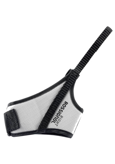 detail Rossignol L2 Ergonomic Strap-XC