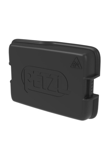 detail Petzl Accu Swift RL nabíjecí článek