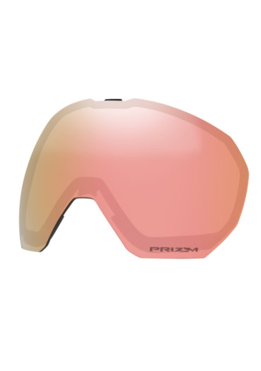 detail Oakley Flight Path L Replacement Lens Prizm Rose Gold – English Product Description