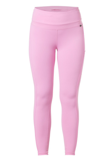 detail Goldbergh Vibe Tight Miami Pink