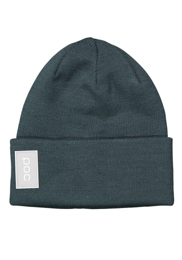detail POC Pure Beanie Calcite Blue