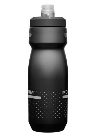 detail Bottle Camelbak Podium 0.71l Black