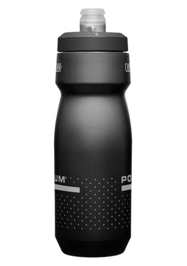 detail Bottle Camelbak Podium 0.71l Black