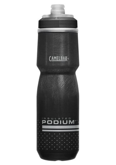 detail Camelbak Podium Chill 0,71l Black