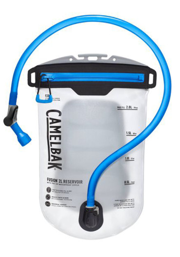 detail Camelbak Fusion 2l Reservoir