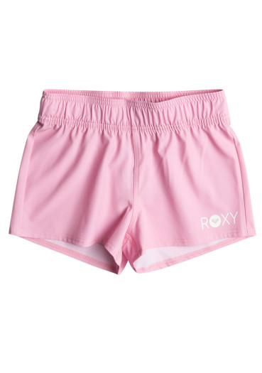 detail Roxy Ergbs03117-Meq0 Rg Essentials B Bdsh Meq0