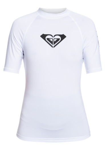 detail Roxy Erjwr03548-Wbb0 Whole Hearted S Sfsh Wbb0