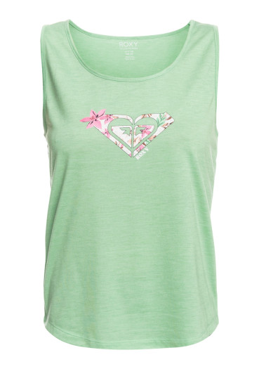 detail Roxy Erjzt05664-Ghw0 Losing My Mind Tees Ghw0