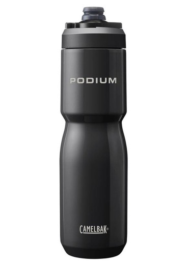detail Camelbak Podium Vacuum 0,65l Insulated Stainless