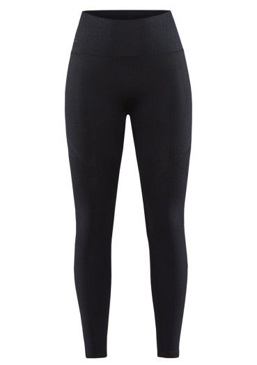 detail Dámské kalhoty Craft 1912476-999000 W ADV Tone Seamless