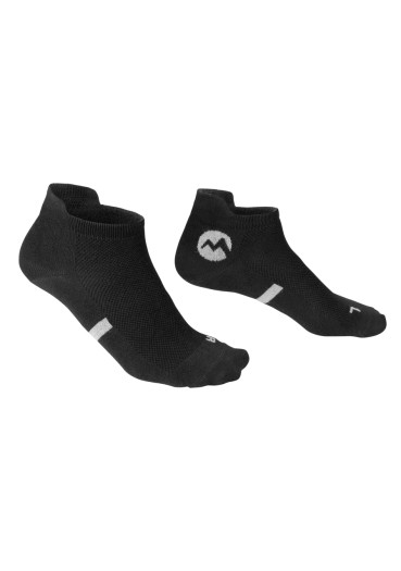 detail Martini Inmotion Socks Low Uni black