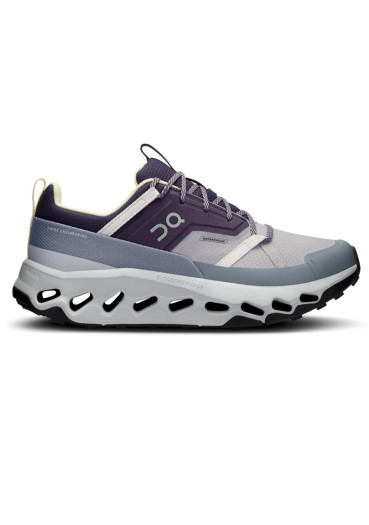 detail On Running Cloudhorizon Wp,W Midnight/Glacier