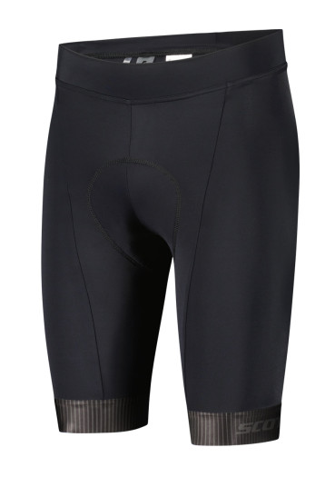 detail Scott Shorts M