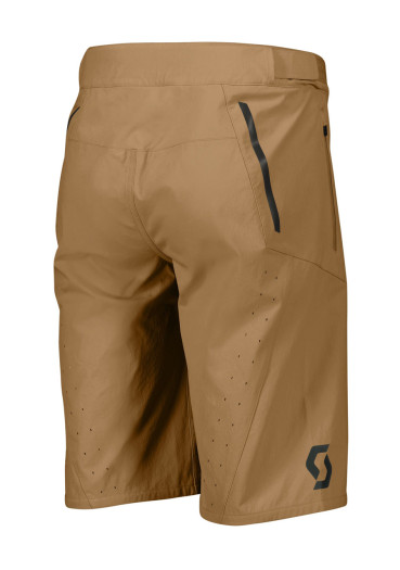 detail Scott Men's Cycling Shorts M