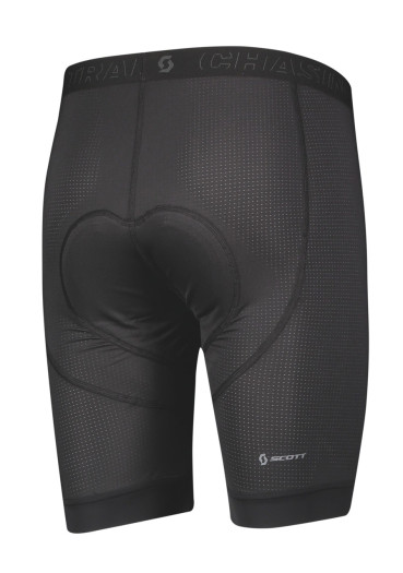 detail Scott Shorts M's Trail Underwear Pro +++