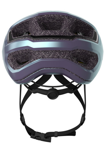 detail Cycling Helmet SCOTT Arx Plus (CE)
