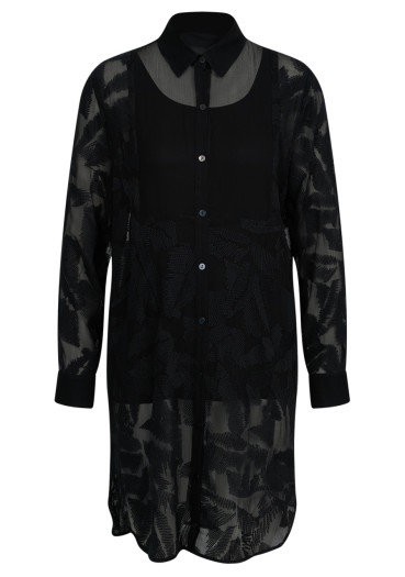 detail Sportalm Control 171501174259