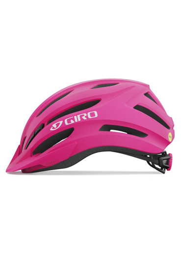 detail Giro Register II MIPS Youth Mat Bright Pink