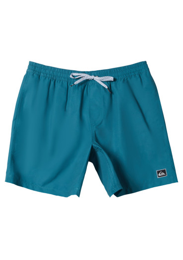 detail Quiksilver AQYJV03153-BQL0 EVERYDAY SOLID VOLLEY 15