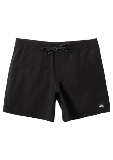 detail Quiksilver AQYJV03153-KVJ0 EVERYDAY SOLID VOLLEY 15