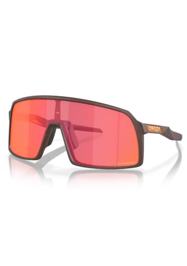 detail Oakley 9406-B137 Sutro Mt Grenache with Prizm Trl Tch