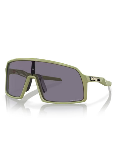 detail Oakley 9462-1228 Sutro S Fern / Prizm Grey Sunglasses