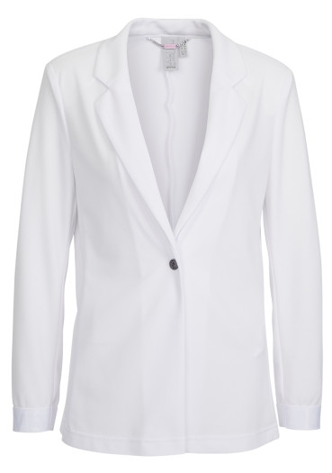 detail Sportalm Lorane 1751504100