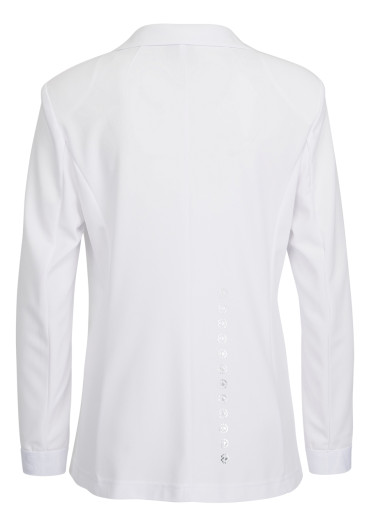detail Sportalm Lorane 1751504100