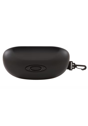 detail Oakley True Fishing Accessory Case
