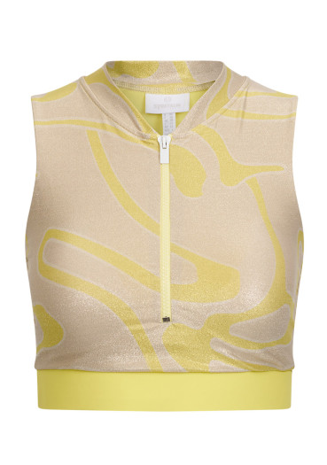 detail Sportalm Palina Cup B 175950469508