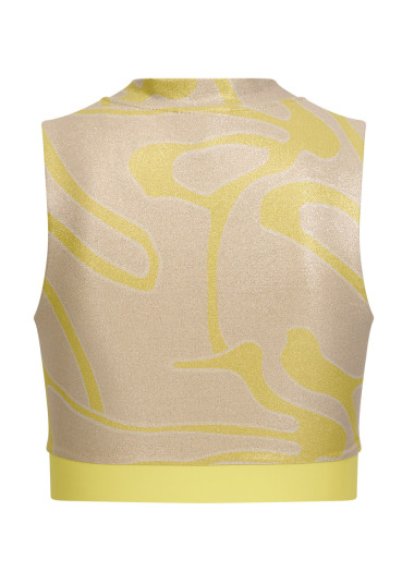 detail Sportalm Palina Cup B 175950469508
