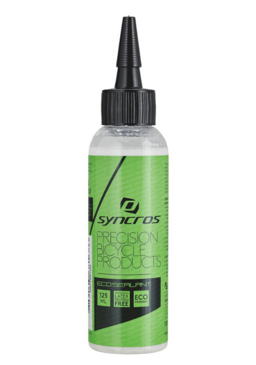 detail Scott SYN Tubeless Sealant 125 ml /PAK-40/ (black)
