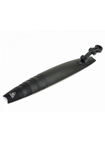 detail Author AXP-810-Uni 26