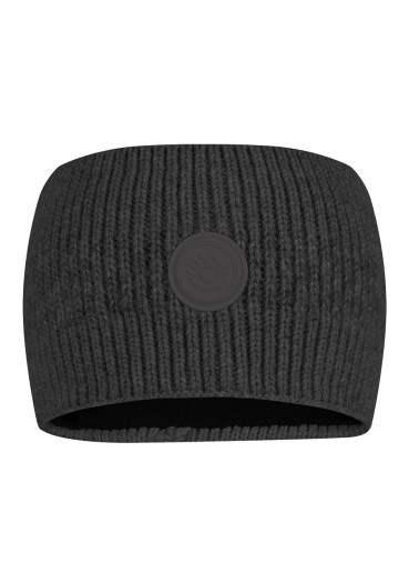 detail Dámská čelenka Sportalm 1829837716 Black 