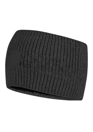 detail Dámská čelenka Sportalm 1829837716 Black 