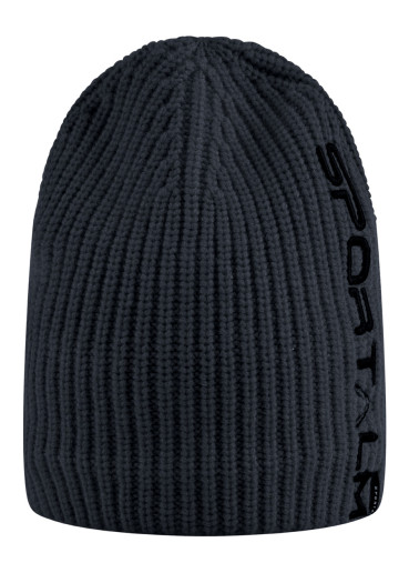 detail Pánská čepice Sportalm 1849802688 Toucan Navy